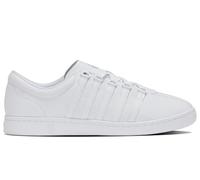 K-Swiss Herren Classic 66 NxtSneaker