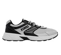 K-swiss Lifestyle Fario M Sportschuhe EU 44 Oyster Mushroom / Black