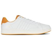 K-Swiss Lozan Klub LTH Herren Freizeitschuhe, weiß, Größe 44 ½ 44 ½