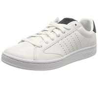 Sneaker K-SWISS "Rinzler GT" Gr. 46, weiß Schuhe Schnürhalbschuhe (11102301-46)