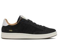 K-Swiss Herren Lozan Klub SDE Sneaker