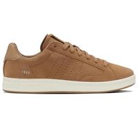K-Swiss Herren Lozan Klub SDE Sneaker, Braun, 42 EU
