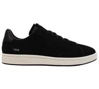 K-Swiss Lozan Klub SDE