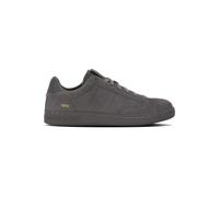 K-Swiss Herren Lozan Klub SdeSneaker