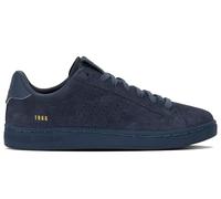 K-Swiss Herren Lozan Klub SdeSneaker