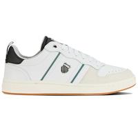 K-Swiss Herren Lozan Match Sneaker, 41 EU