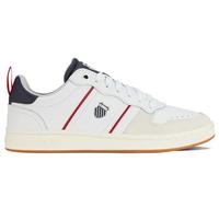K-Swiss Herren Lozan Match Sneaker, 44 EU
