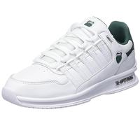 K-Swiss Herren Rinzler GT Sneaker, 42 EU