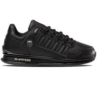 K-Swiss Herren Rinzler Gt Sneaker, Schwarz, 46 EU