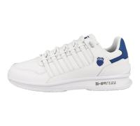 K-Swiss Rinzler GT Sneaker Herren in weiß, Größe: 44.5