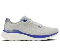 K-Swiss Herren Selby Sneaker, Gray, 42 EU