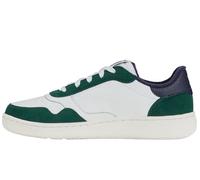 K-Swiss Herren SLAMMSHIELD II Sneaker, 39 EU