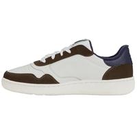 K-Swiss Herren SLAMMSHIELD II Sneaker, 39 EU
