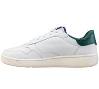 K-Swiss Herren SLAMMSHIELD II Sneaker, 40 EU