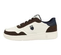 K-Swiss Herren SLAMMSHIELD II Sneaker, 41.5 EU