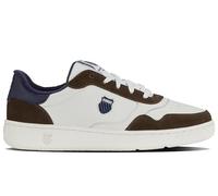 K-Swiss Herren SLAMMSHIELD II Sneaker, 43 EU