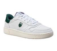 K-Swiss Herren SLAMMSHIELD II Sneaker, 45 EU