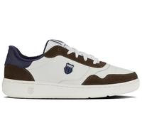 K-Swiss Herren SLAMMSHIELD II Sneaker, 46 EU