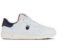 K-SWISS SLAMMSHIELD II - Weiß - 04312-968-M - EU 45 SALE