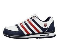K-Swiss Herren Sneaker Low