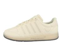 K-Swiss Herren Sneaker Low