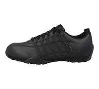 K-Swiss Herren Sneaker Low