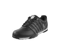 K-Swiss Arvee 1.5 Sneaker