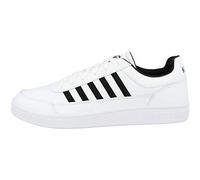 K-Swiss Herren Sneaker Low Court Chasseur