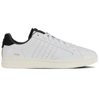 K-Swiss Herren Sneaker Lozan Klub Weiß Größe 41