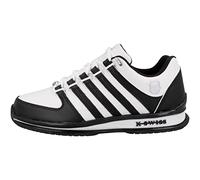 K-Swiss Sneaker low weiss 40