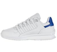 K-Swiss Rinzler GT Sneaker Herren in weiß, Größe: 45