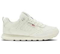 K-Swiss Herren Vista Runner LTH Sneaker, White, 43 EU