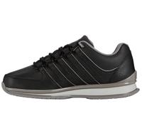K-Swiss Sneaker Rinzler Herren Schwarz Größe 42,5 EU