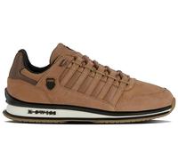 K-Swiss Homme Rinzler GT Basket, Marron, 44 EU