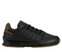 K-Swiss Herren Rinzler GT Sneaker, 42 EU