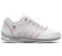 K-Swiss - K-Swiss Herrenschuhe Sneakers 08907-010-M RINZLER GT Schwarz - 08907-010-M - 44
