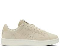 K-Swiss Damen Lozan Klub SDE Sneaker, Beige, 41 EU