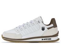 K-Swiss - K-Swiss Rinzler GT - Gr. - 42