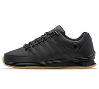 K-Swiss K-Swiss RinzlerSchwarz / 43