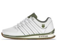 K-Swiss K-Swiss RinzlerWeiß / 49