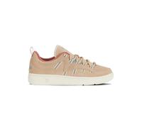 K-Swiss Kswiss Woman's Slamm 99 STR,Wht/Black/Egret,41EU