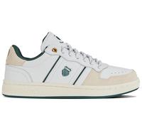 K-Swiss Kswiss Women's Lozan Match Tc,Wht/Rainfrst/Egret,38EU