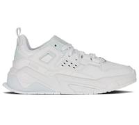 K-Swiss Techna Trainer Damen weiß 5,5