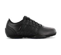 K-swiss Lifestyle Arvee 1.5 Sportschuhe