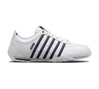 K-swiss Lifestyle Arvee 1.5 Sportschuhe