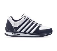 K-swiss Lifestyle Rinzler Sportschuhe