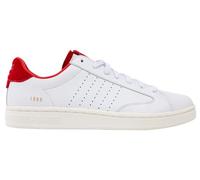 K-Swiss Lozan Klub LTH