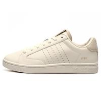 K-Swiss Herren Lozan Klub LTH Sneaker, White, 46 EU