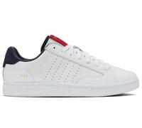 K-Swiss Lozan Klub LTH