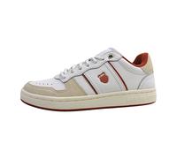 K-Swiss Lozan Match TC 94403-132 Beige white/baked clay 132 EU 37.5
